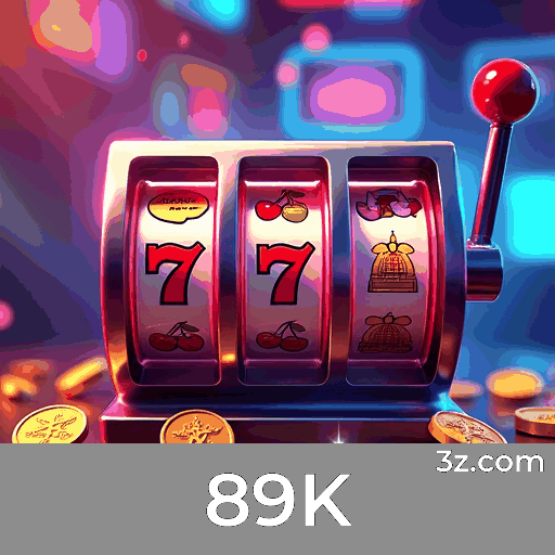 Experiência VIP Exclusiva no Casino 89K com Dealers Certificados
