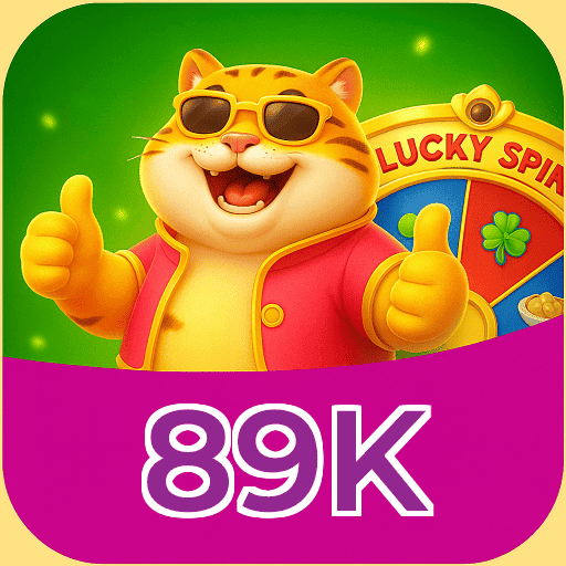 89K
