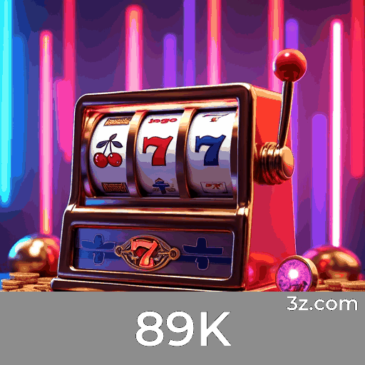 Experiência de Luxo com Equipe de Elite no Casino 89K