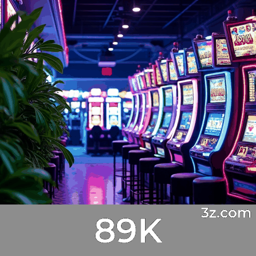 Promoção 89K: Maximize Valor de Recompensas com Estratégia