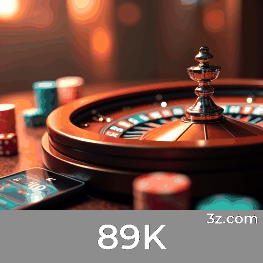 89K: Ofertas de Bônus e Promoções Imperdíveis