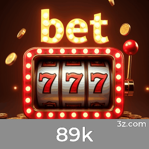 Tecnologias modernas