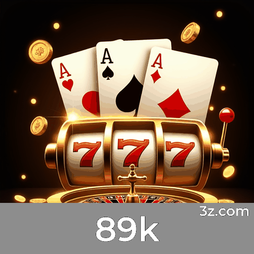 Tecnologias modernas