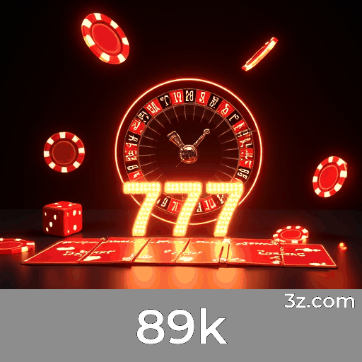 Tecnologias modernas