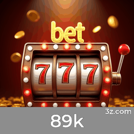 Tecnologias modernas