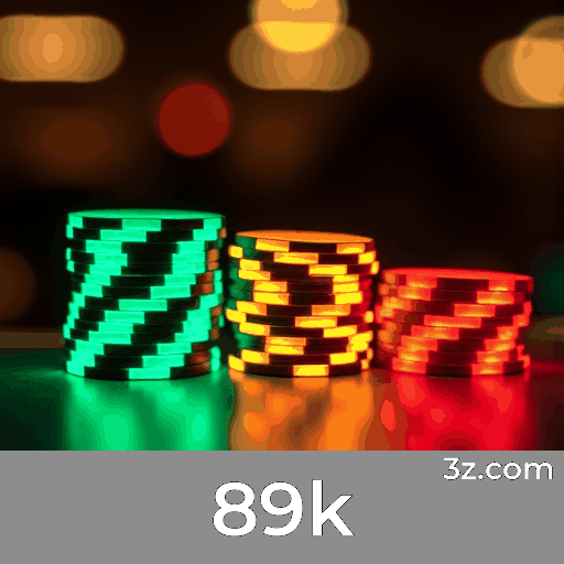 Tecnologias modernas