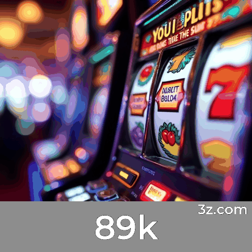 Tecnologias modernas